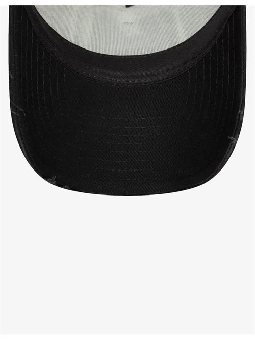  NEW ERA | 60603676/100